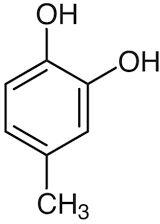 4-Methyl-Catechol, for Pharmaceutical Intermediate, CAS No. : 452-86-8