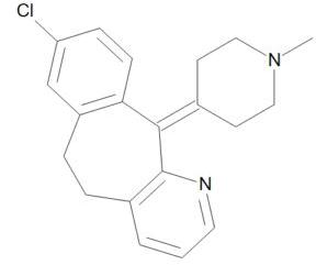 8 chloroadenosine, CAS No. : 38092-89-6