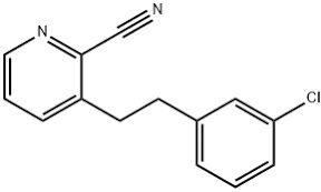 M5 Stage - 5-loratadine Intermediates Cas No- 31255-57-9