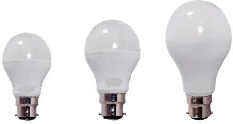 Led bulb for Home, Mall, Hotel, Office