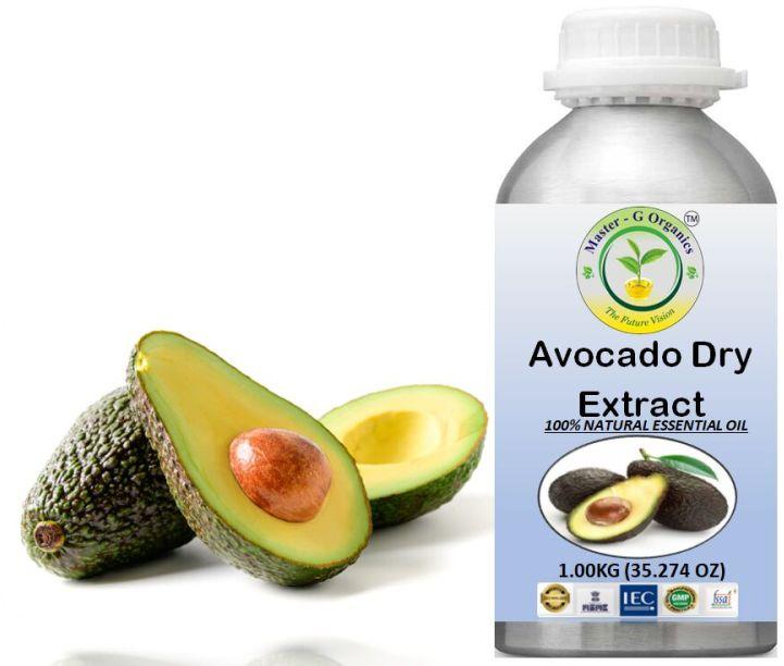 Avocado Oil, For Medicine, Packaging Type : Plastic Bottle, Plastic Container, Drum, Can (tinned)