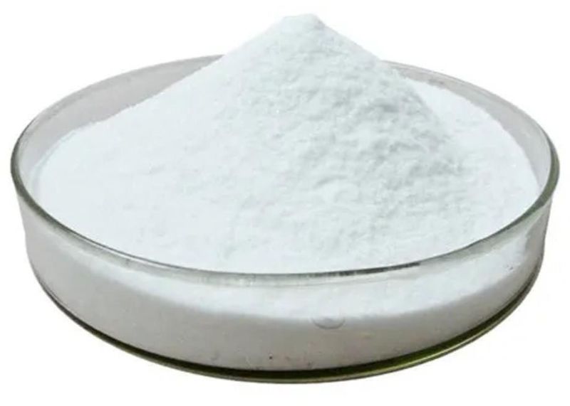 Dicalcium Phosphate Powder, Grade : Food Grade