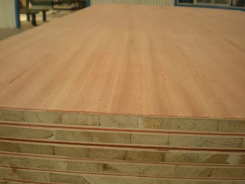Brown 19mm Standard Flooring Plywood Board, for Industrial, Size : Multisizes