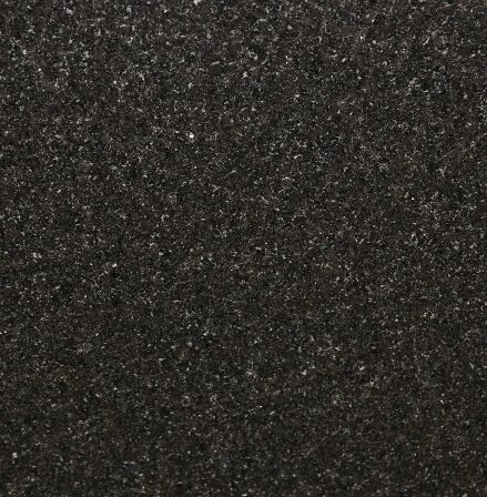 Polished Absolute Black Granite Slab, for Flooring, Countertop, Size : Multisizes