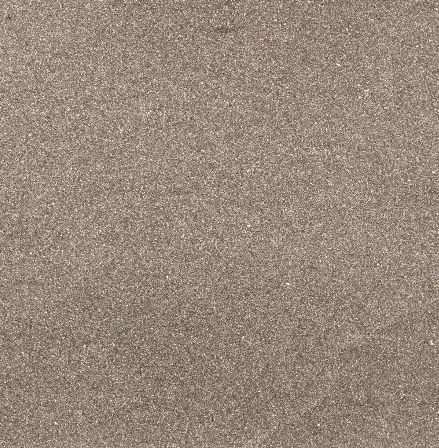 Adhonik Brown Granite Slab