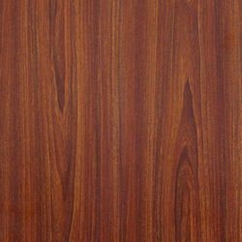 Brown High Strength Flooring Plywood Board, for Industrial, Feature : Durable, Fine Finished