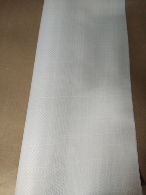 White HDPE Laminated Paper, for Packaging Use, Feature : Eco Friendly