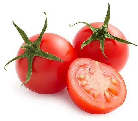 A Grade Fresh Cherry Tomato, Packaging Size : 20 kg