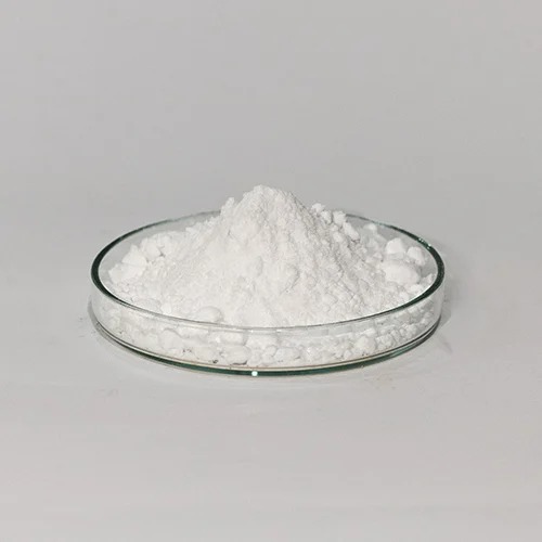 Mercuric Chloride Powder, CAS No. : 7487-94-7