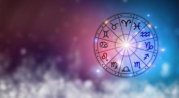 Family Problem Solution Astrologer