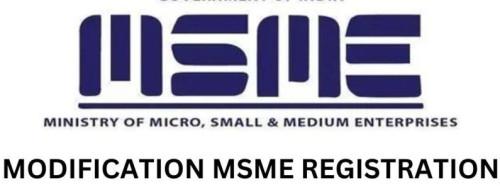 Msme Registration Consultancy