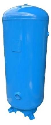 Air Compressor Tank