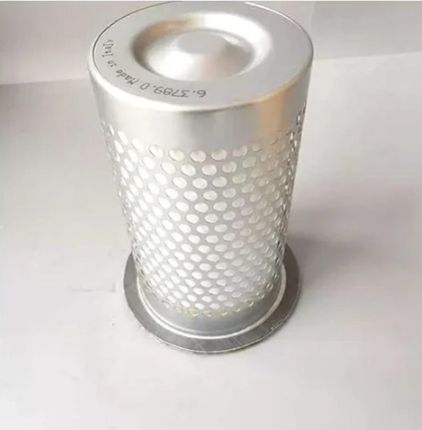 Air Oil Separators For Kaeser Compressors