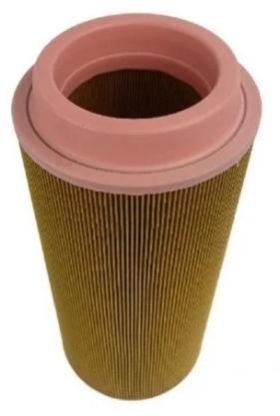 B005700770006 ELGI Air Filter