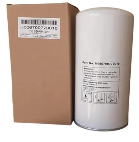 B006700770010 ELGI Air Oil Separator