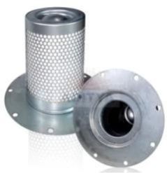 Kaeser Air Oil Separator