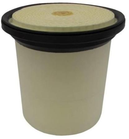 Kaeser ASK Air Filter