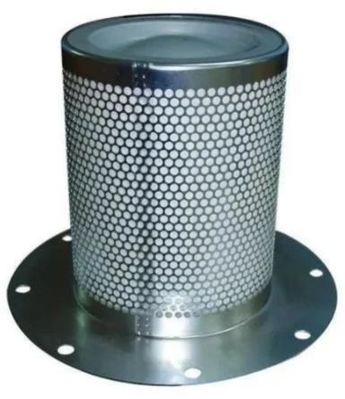 Kaeser CSD Air Oil Separator