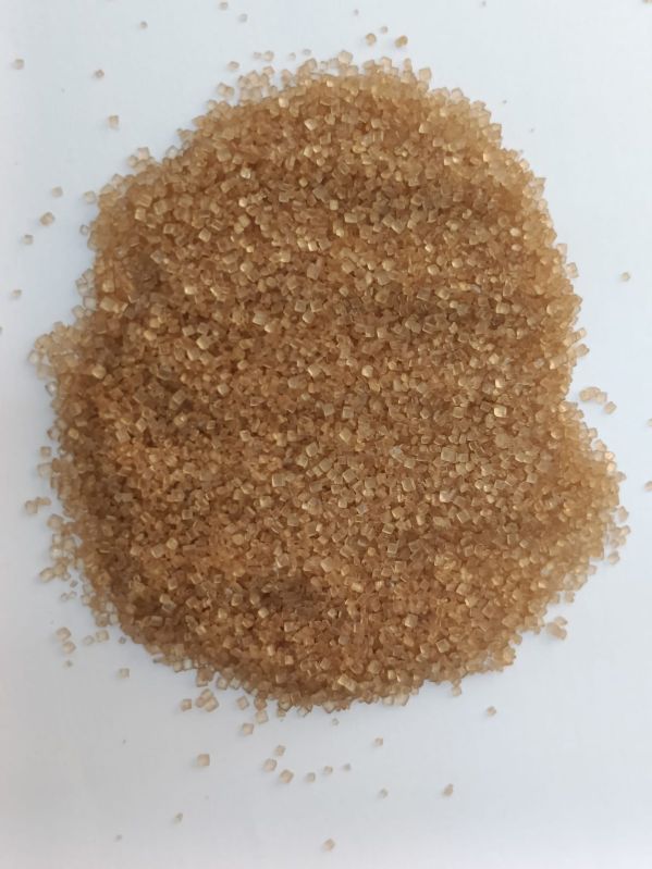 Organic Brown Sugar, Packaging Type : Packet