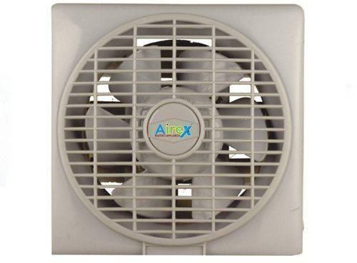 Airex ceiling exhaust fan, Power : 150 W