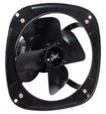 Exhaust Fan, Voltage : 220