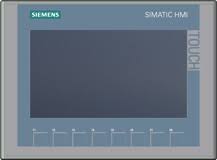 siemens hmi