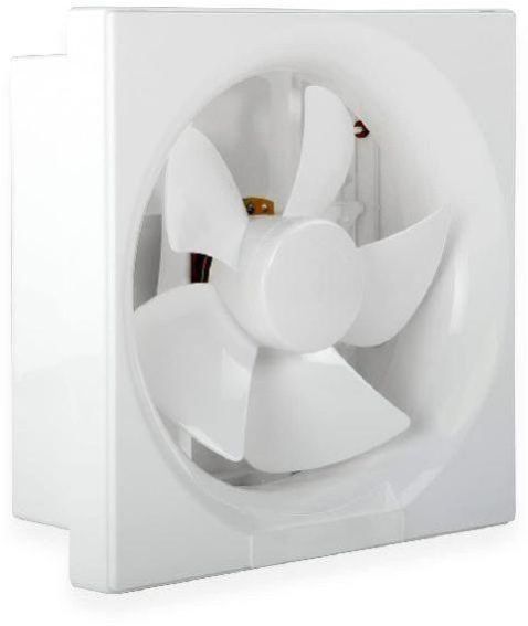 Exhaust Fans, Voltage : 220V