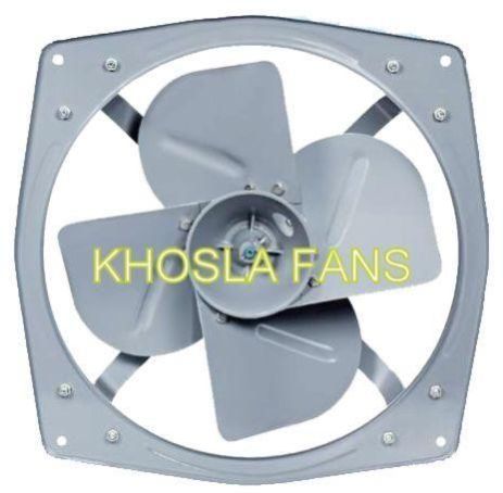 Khosla Exhaust Fan