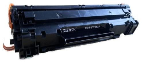 laser toner cartridges