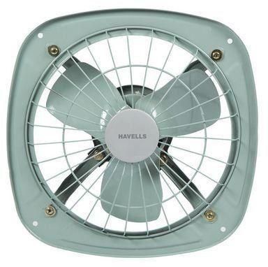 HAVELLS VENTILAIR DSP 230MM EXHAUST FAN (PISTA GREEN)