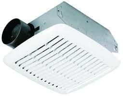 Bajaj Electric bathroom exhaust fans, for Humidity Controlling