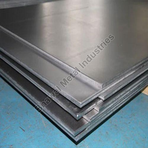 Carbon Steel Plate, for Industrial, Grade : ASTM 516 Gr.70, Gr. 12, Gr. 22, Gr. 5 Cl. 2; M2, M3