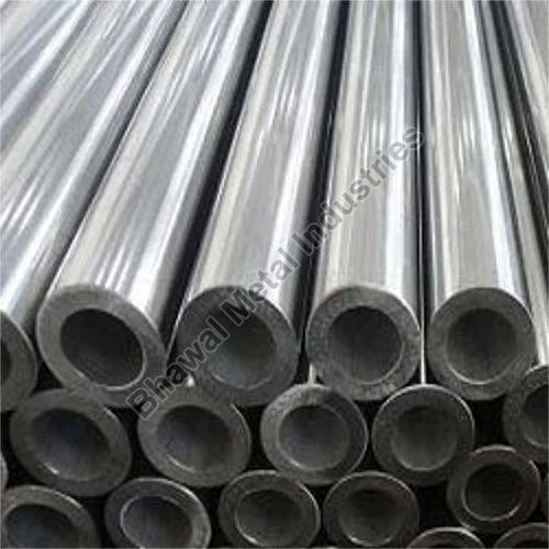 Polished Incoloy Tubes, for Industrial Use, Specialities : Hard Structure, Rust Proof