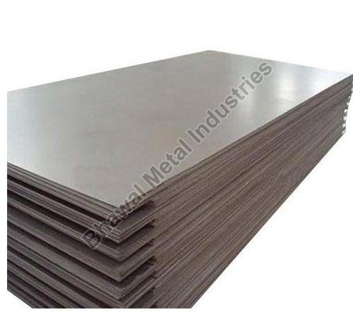 Inconel Sheet