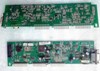 Green MT Controler PCB 1/2/3 kva 1650