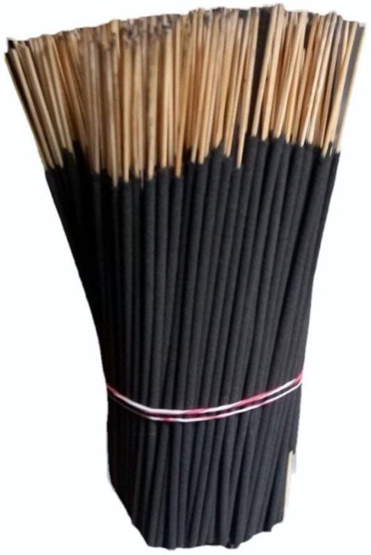 Lily Incense Sticks