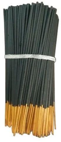 Mogra Incense Sticks, for Religious Purpos, stick material : Bamboo Wood