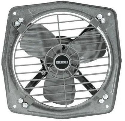 Usha Exhaust Fans, for Industrial