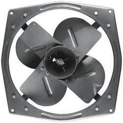 Exhaust Fans, for Humidity Controlling, Power : 6-9kw