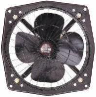 9” High Speed Tempest Exhaust Fan, for Humidity Controlling, Voltage : 110V