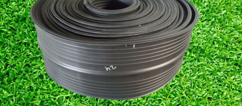 pvc waterstopper