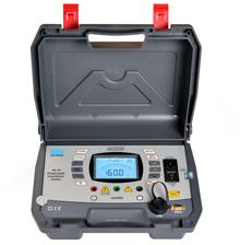 Battery Automatic Plasitc High Voltage Insulation Tester, for Industrial Use, Feature : Superior Finish