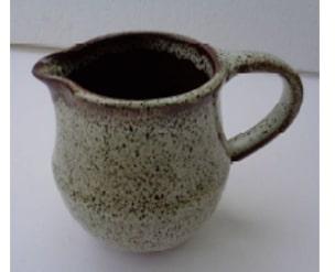 10 cm Ceramic Mug