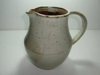 11 cm Ceramic Mug, for Serving Tea, Coffee, Style : Modern