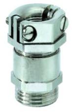 Clamping Jaw Cable Gland