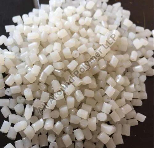 ABS Natural Granules, for Making Plastic Material, Packaging Size : 25kg, 50kg