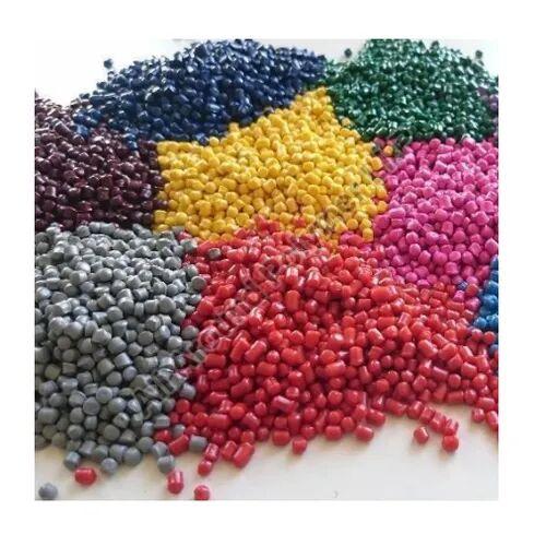 Abs plastic granules, Packing Size : 25-50 Kg