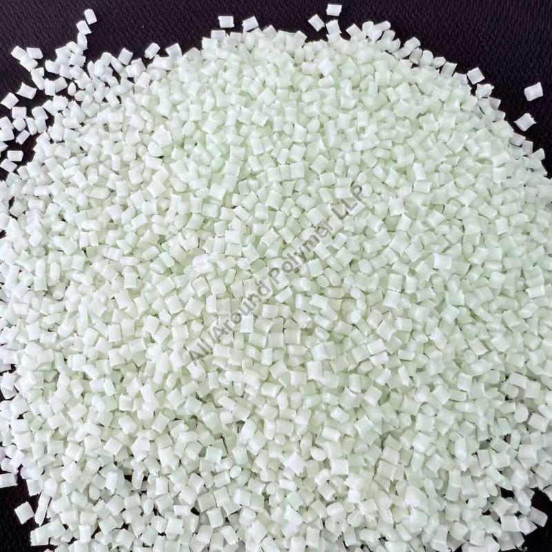 Nylon Natural Polyamide Granules, for Plastic Moulding, Packaging Type : Pp Bag