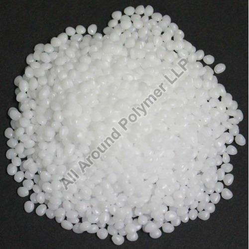 Natural Polyoxymethylene Granules, for Blow Moulding, Injection Moulding, Pipes, Packaging Type : Plastic Bag
