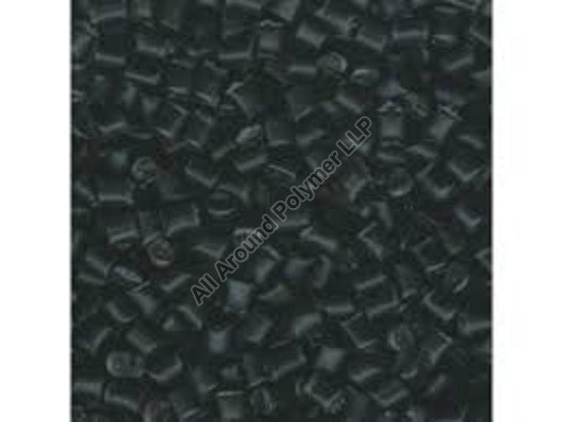 PBT Fire Retardant Granules, for Auto Parts, Electrical Parts, Plastic Industries, Grade Standard : Technical Grade